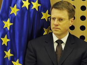Samuel Žbogar