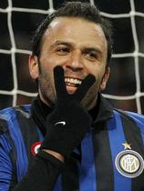 Giampaolo Pazzini