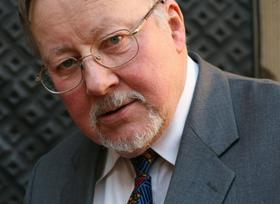Vytautas Landsbergis