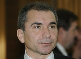 Janko Veber