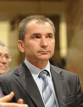 Janko Veber