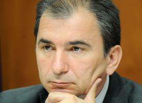 Janko Veber