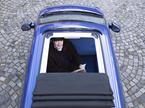 Renault Twingo - Nils Holger Moormann