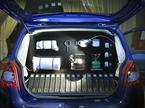 Renault Twingo - Nils Holger Moormann