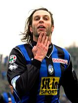 Cristiano Doni