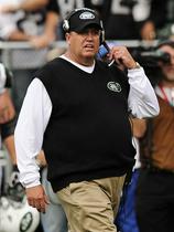 Rex Ryan