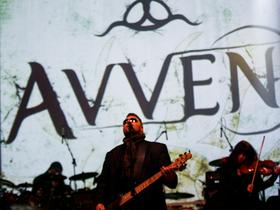 Avven