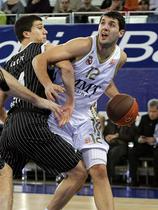 Nikola Mirotić