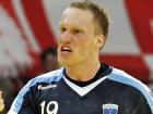 Miha Žvižej