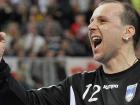Gorazd Škof