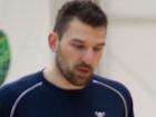 Primož Prošt
