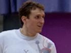 David Miklavčič
