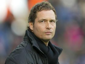 Marcus Sorg