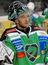 Matija Pintarič