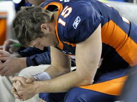 Tim Tebow