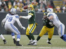 Matt Flynn
