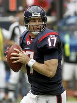 Jake Delhomme