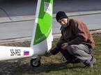 Matevž Lenarčič