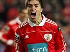 Nicolas Gaitan (Benfica)