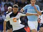 Gary Cahill (Bolton) - Edin Džeko (Manchester City)