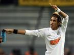 Neymar (Santos)