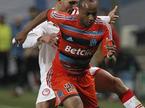 André Ayew (Lille)