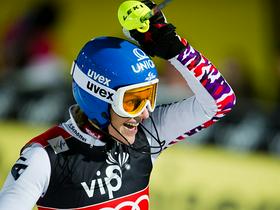 Marlies Schild