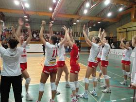 Nova KBM Branik