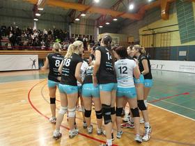 Calcit Kamnik