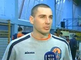 Andrej Flajs