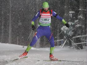 Jakov Fak