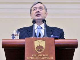 Danilo Türk