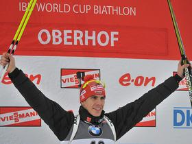 Arnd Peiffer