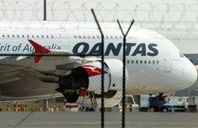 Airbus A380