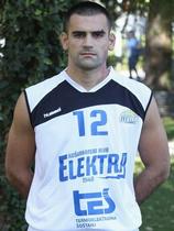 Mensud Julević