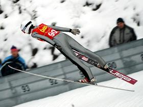 Katja Požun