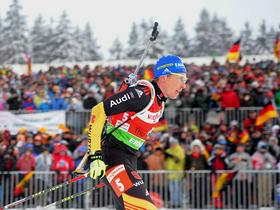 Andreas Birnbacher