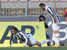 Alessandro Matri