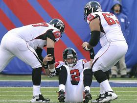 Matt Ryan