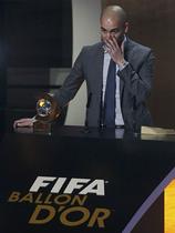 Pep Guardiola
