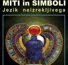 Miti in simboli
