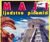 Maji