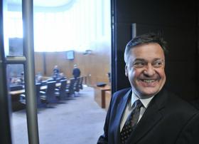 Zoran Janković