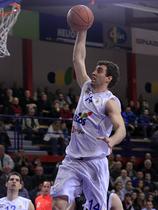 Dražen Bubnić