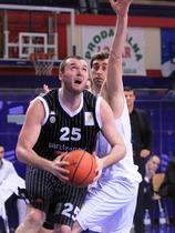 Milan Mačvan