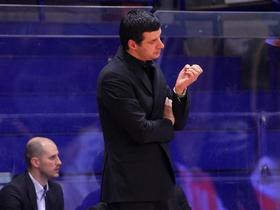 Vlada Jovanović, Bojan Lazić