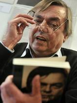 Draho Jančar