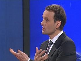 Uroš Slak