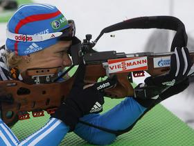 Olga Zajceva