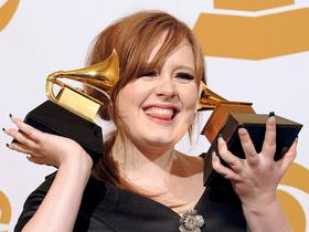 Adele
